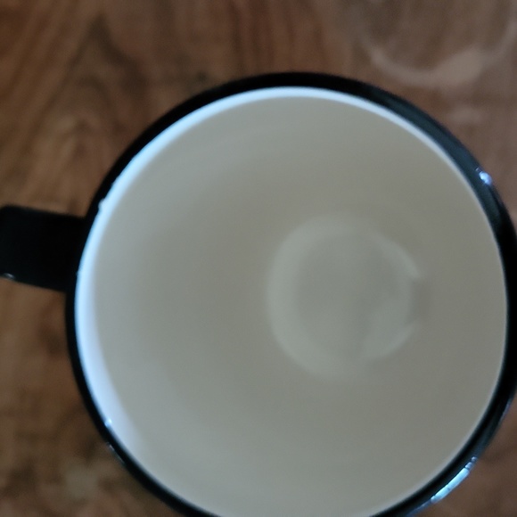 DOG MUG - Picture 5 of 7